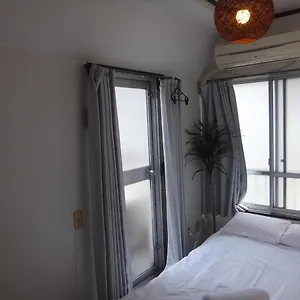 日本一の商業エリア渋谷 マンションタイプで三密回避 家具家電付きのお部屋で自炊も可能 消毒殺菌清掃 公寓 東京都